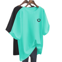 9305106b-15e5-4b71-b994-bfcadf2efad7