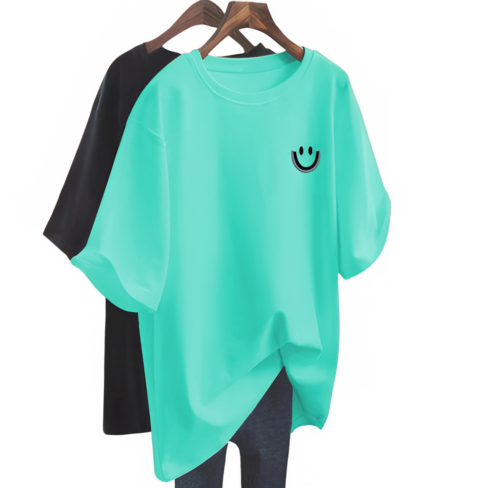 9305106b-15e5-4b71-b994-bfcadf2efad7