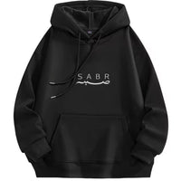 Arabic Sabar art,Fashion hoodies for sweatshirt with art design