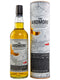 Ardmore Legacy