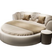 952bbb54-fc44-49c0-8035-160d76171e2b