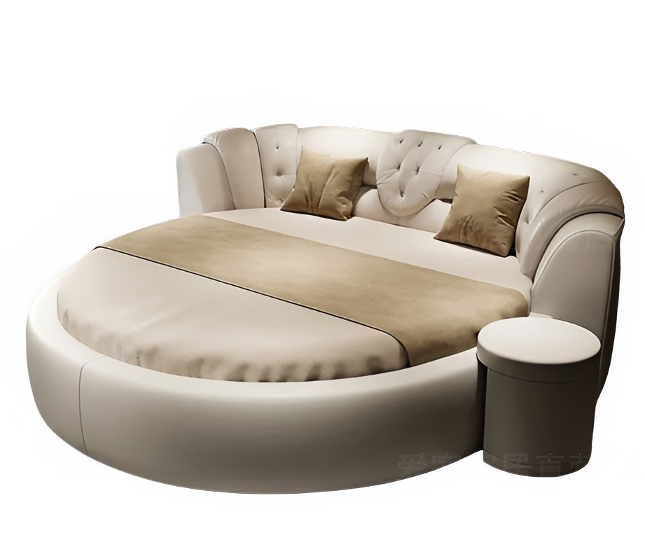 952bbb54-fc44-49c0-8035-160d76171e2b