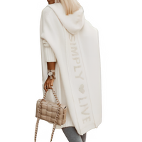 959d9c04-e275-4cca-b78a-50930fd154bd