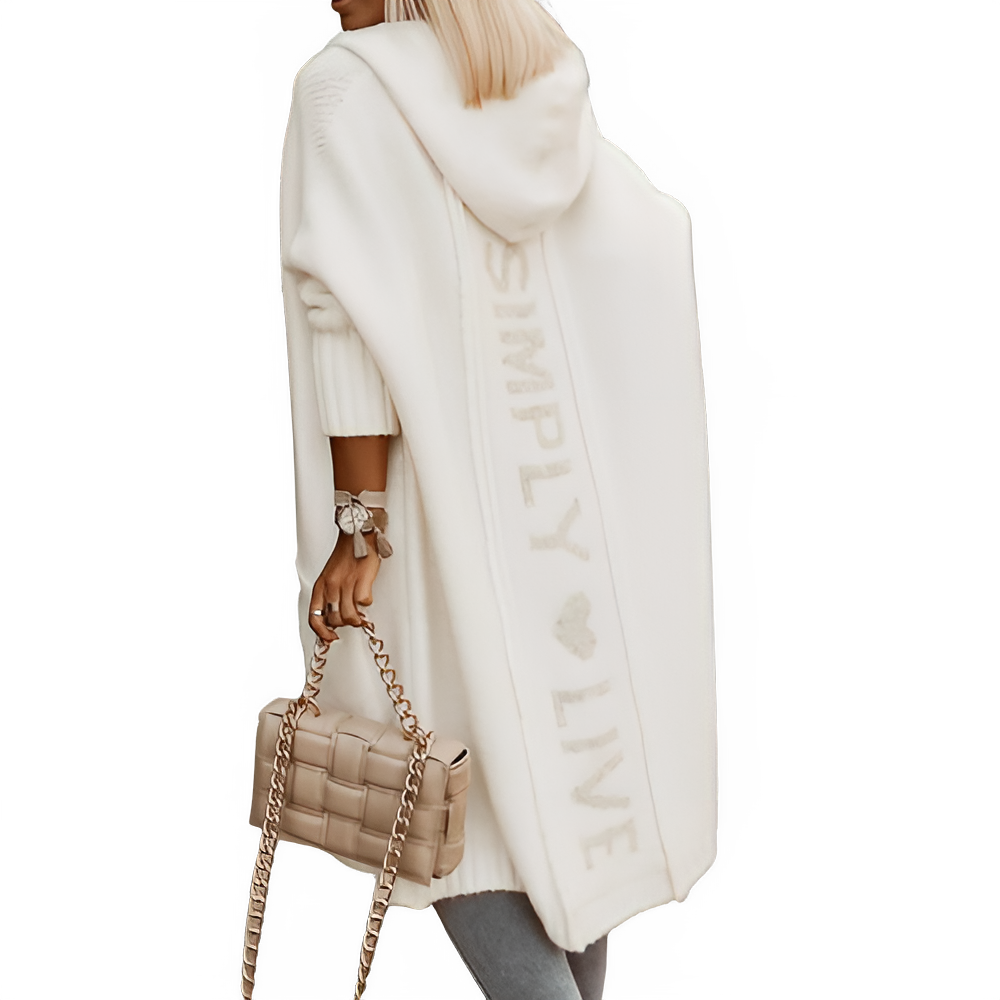 959d9c04-e275-4cca-b78a-50930fd154bd