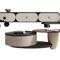 95fb1d74-985d-408a-b116-6c6993de9d45