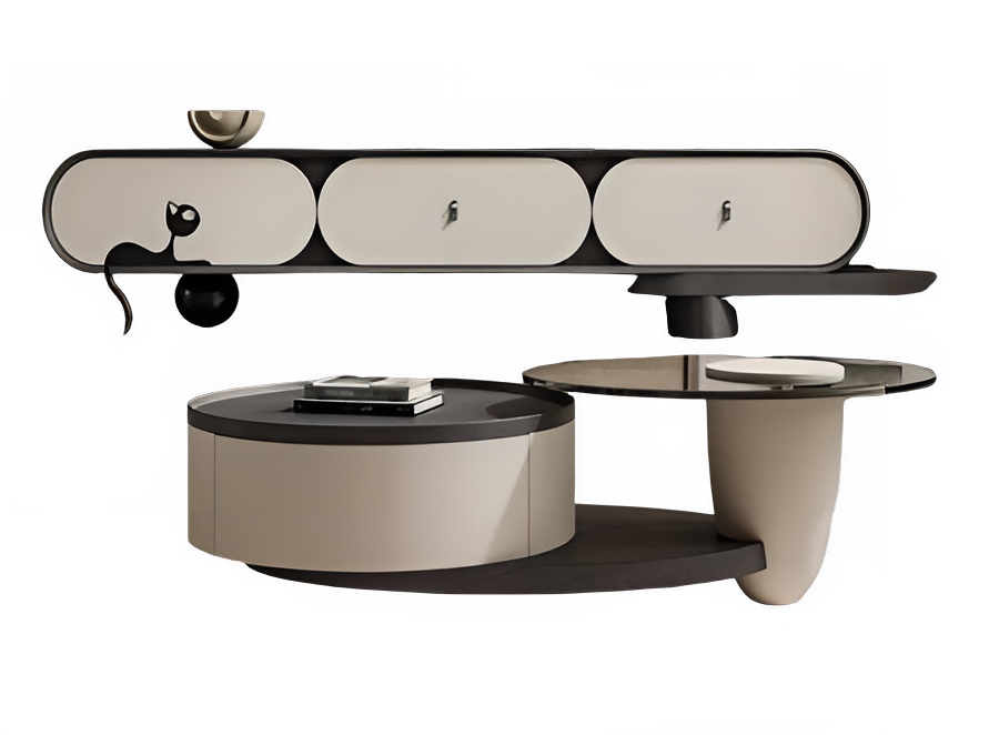 95fb1d74-985d-408a-b116-6c6993de9d45