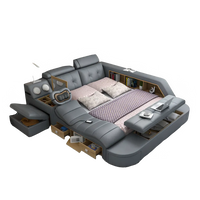 965a2b92-1cad-4ab2-9da9-1b72b259aaaf