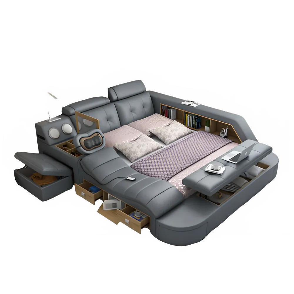 965a2b92-1cad-4ab2-9da9-1b72b259aaaf