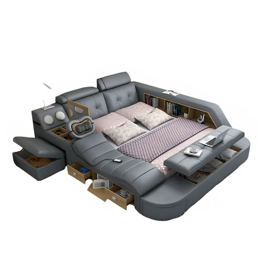 965a2b92-1cad-4ab2-9da9-1b72b259aaaf