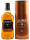 Jura 12