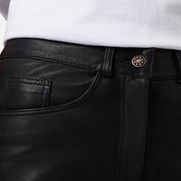 9809 Five Pocket