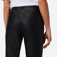 9809 Five Pocket