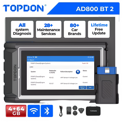 994cb40b-99d7-4baa-bef9-c4b75e0efc18