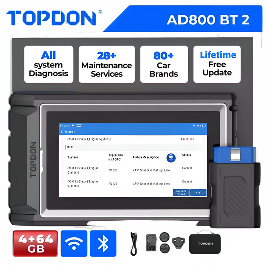 994cb40b-99d7-4baa-bef9-c4b75e0efc18