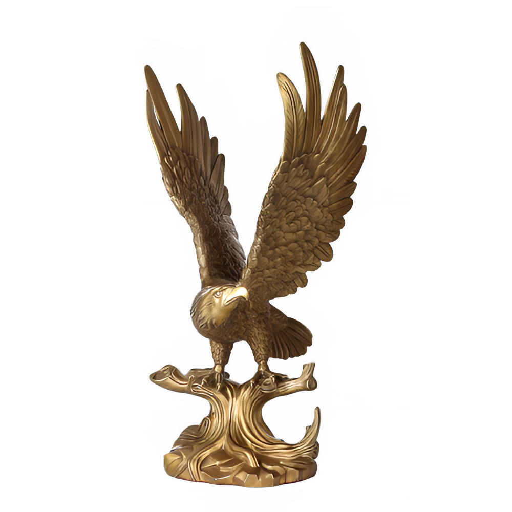 9aa44a30-bff8-4d06-ae3a-c711627aad70