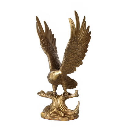 9aa44a30-bff8-4d06-ae3a-c711627aad70