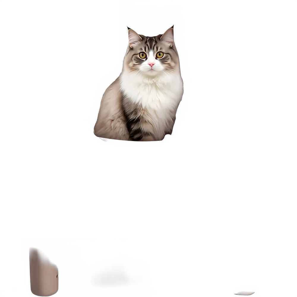 9ba243cc-c746-46f0-b76b-ee8e97d4ca9f