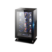 9c27b75b-3e0e-4f7f-956f-caa425a29852