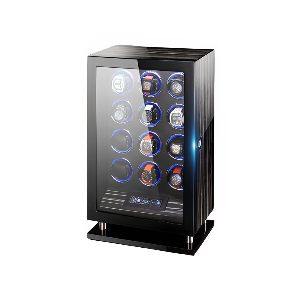 9c27b75b-3e0e-4f7f-956f-caa425a29852