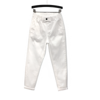 9d597df0-a9c8-4386-98b3-95d8d7581730