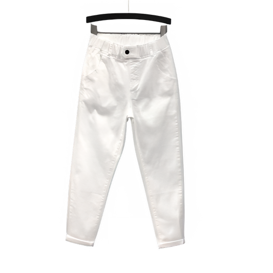 9d597df0-a9c8-4386-98b3-95d8d7581730