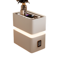 9e3527f9-c7fa-4173-8bf0-560f43fe6825