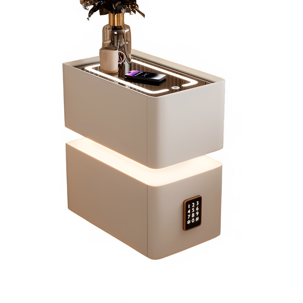 9e3527f9-c7fa-4173-8bf0-560f43fe6825