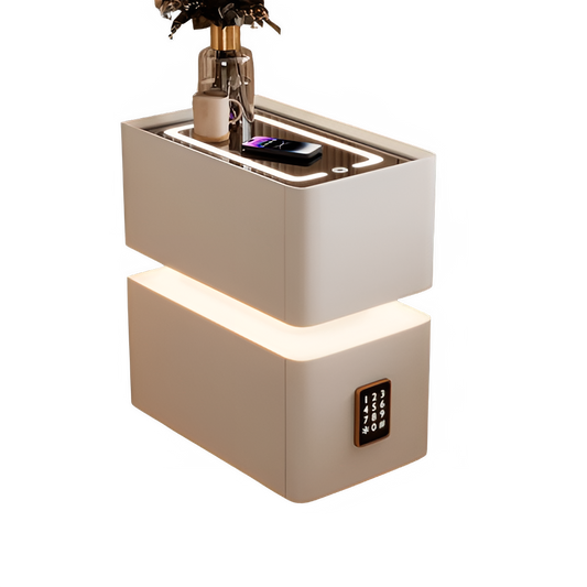 9e3527f9-c7fa-4173-8bf0-560f43fe6825