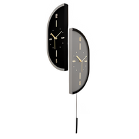 9f4f5414-1fc2-4c2a-a421-8c6715f748eb