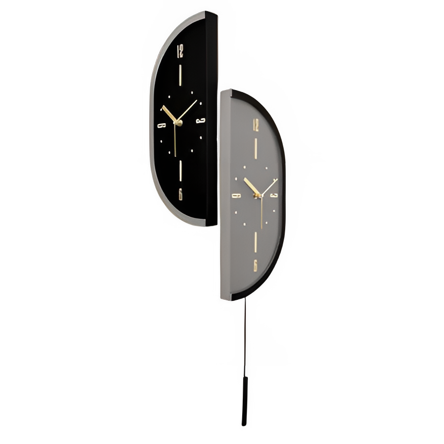 9f4f5414-1fc2-4c2a-a421-8c6715f748eb