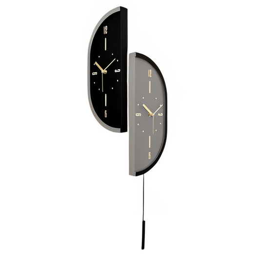 9f4f5414-1fc2-4c2a-a421-8c6715f748eb