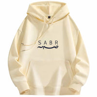 Arabic Sabar art,Fashion hoodies for sweatshirt with art design