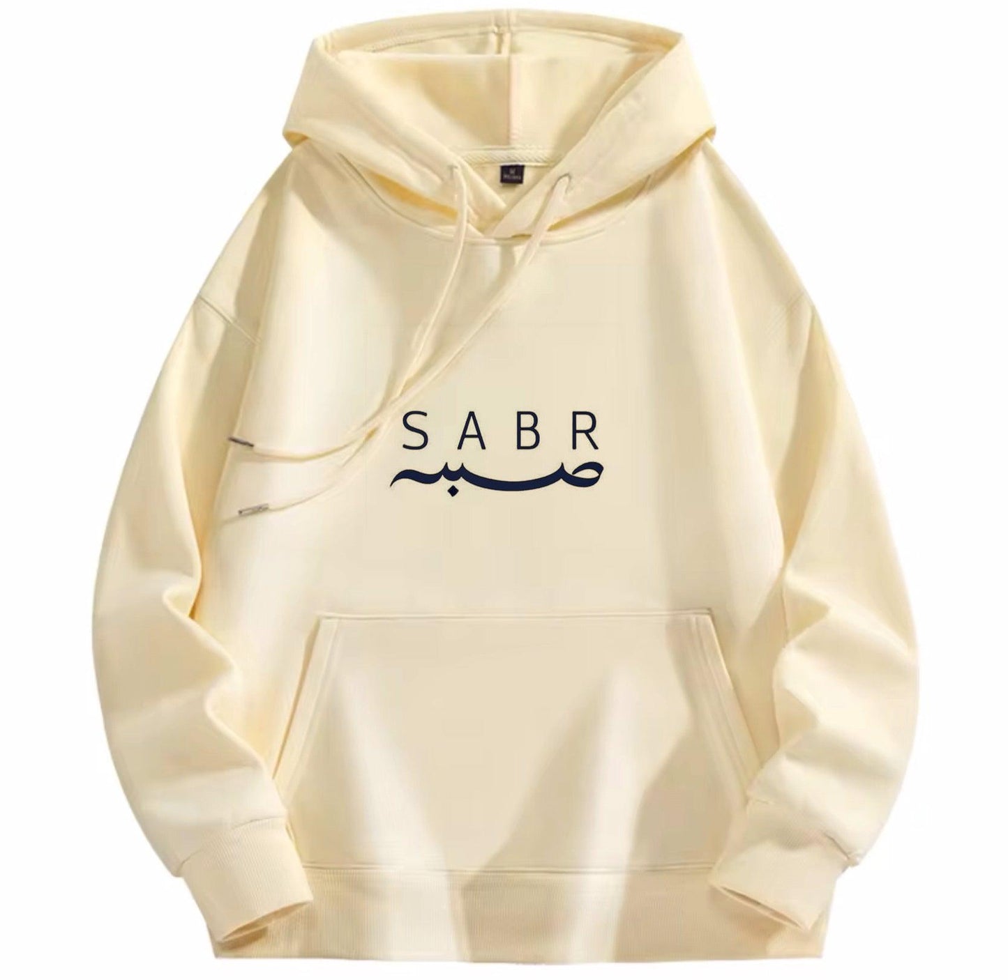 Arabic Sabar art,Fashion hoodies for sweatshirt with art design