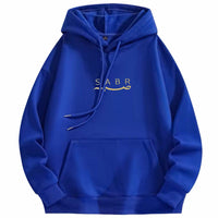 Arabic Sabar art,Fashion hoodies for sweatshirt with art design