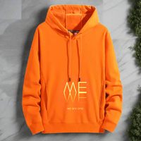 ME WE,Perfect gift for partner love hoodie
