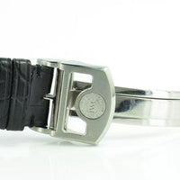 IWC Portugieser classic luxury watch