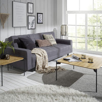 ALTO Couchtisch