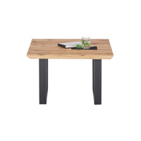 ASOLA Couchtisch