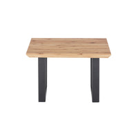 ASOLA Couchtisch
