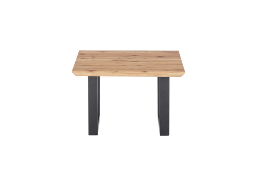 ASOLA Couchtisch