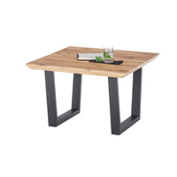 ASOLA Couchtisch