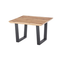 ASOLA Couchtisch