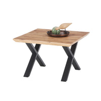 ASOLA Couchtisch