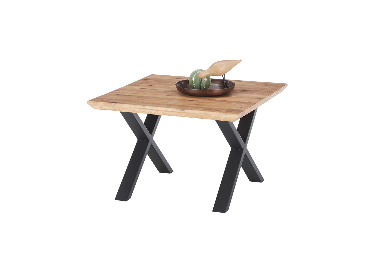 ASOLA Couchtisch