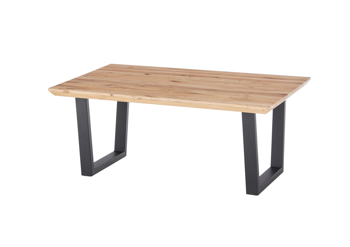 ASOLA Couchtisch