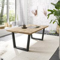 ASOLA Couchtisch