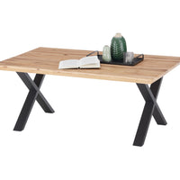 ASOLA Couchtisch