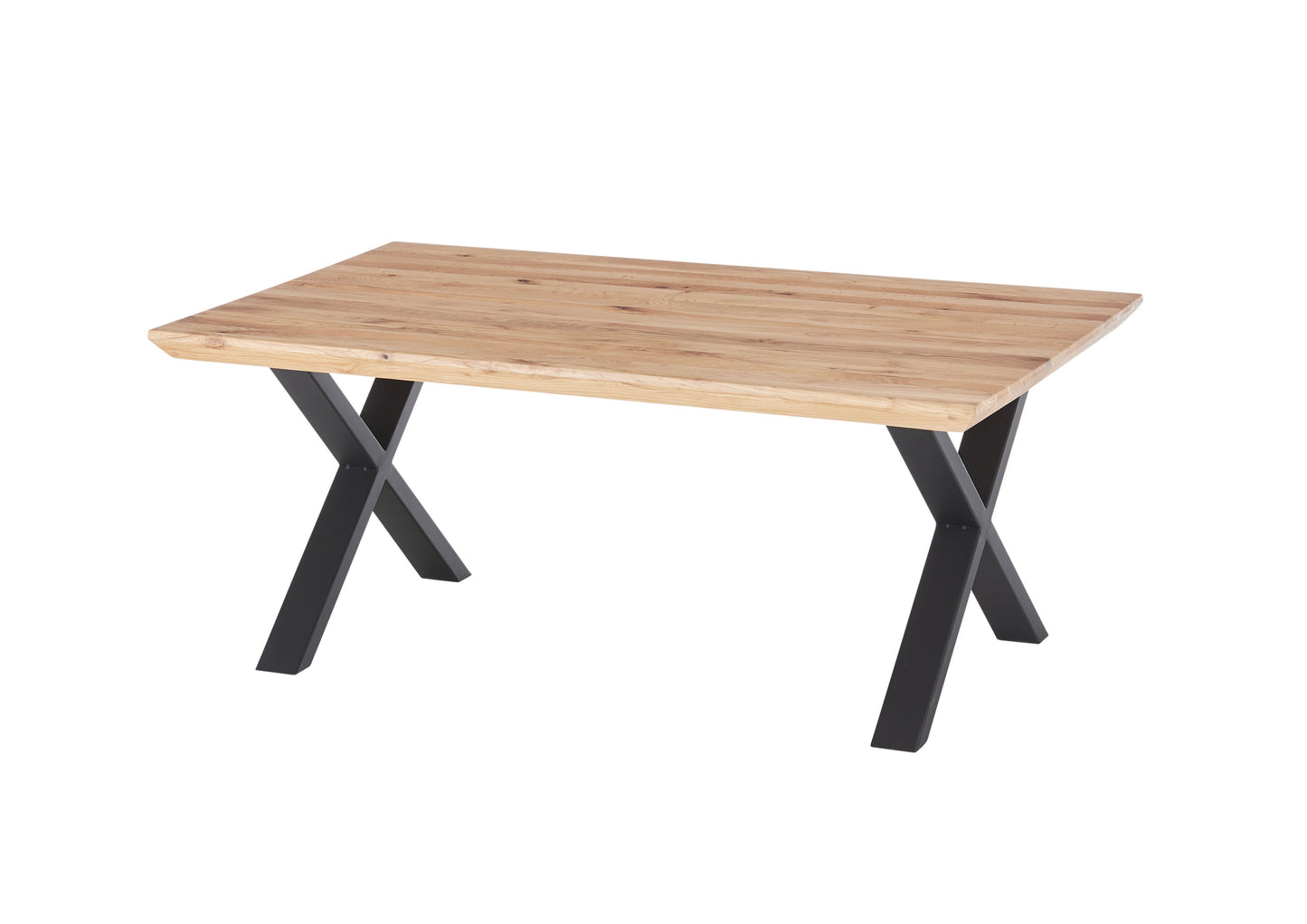 ASOLA Couchtisch