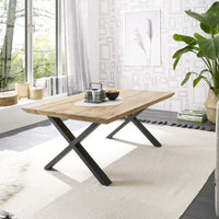 ASOLA Couchtisch