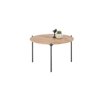 ASSUAN Couchtisch